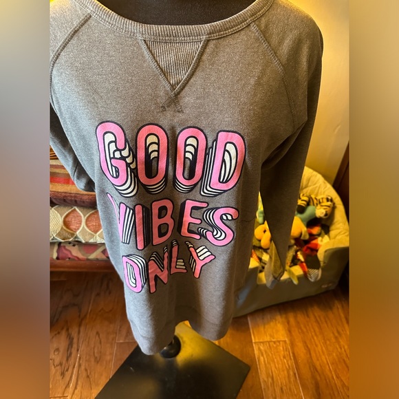 5 for $25-  Alternative NWOT size medium - Picture 1 of 12